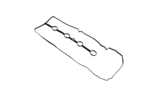 Gasket, cylinder head cover ADM56731 Blue Print