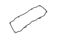 Gasket, cylinder head cover ADN16709 Blue Print