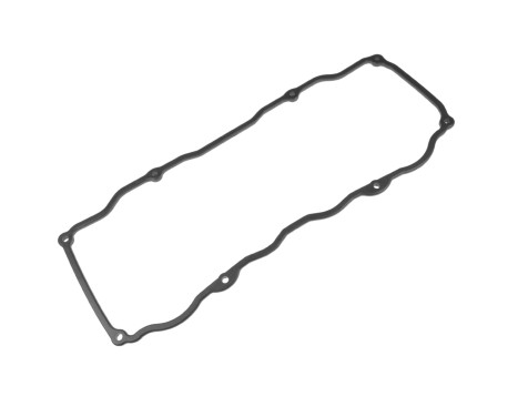 Gasket, cylinder head cover ADN16709 Blue Print