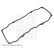 Gasket, cylinder head cover ADN16709 Blue Print, Thumbnail 2