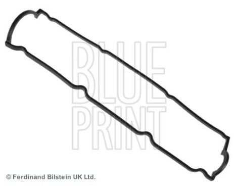 Gasket, cylinder head cover ADN16742 Blue Print, Image 2