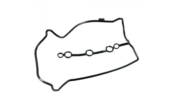 Gasket, cylinder head cover ADN16775 Blue Print