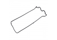 Gasket, cylinder head cover ADT36740 Blue Print