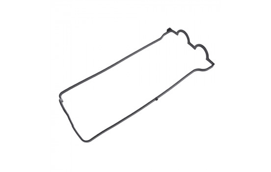 Gasket, cylinder head cover ADT36740 Blue Print