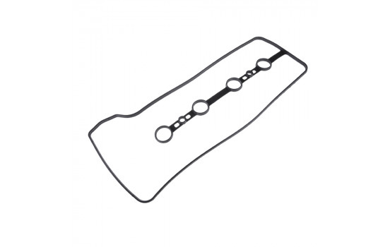 Gasket, cylinder head cover ADT36746 Blue Print