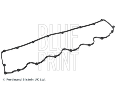 Gasket, cylinder head cover ADT36765 Blue Print, Image 2