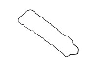 Gasket, cylinder head cover ADT36783 Blue Print