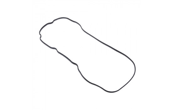 Gasket, cylinder head cover ADZ96715 Blue Print