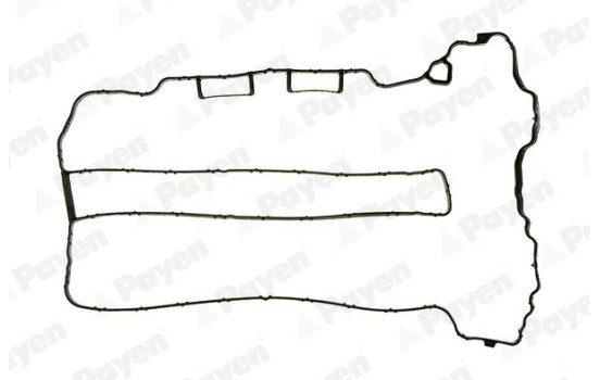 Gasket, cylinder head cover JM5071 Payen