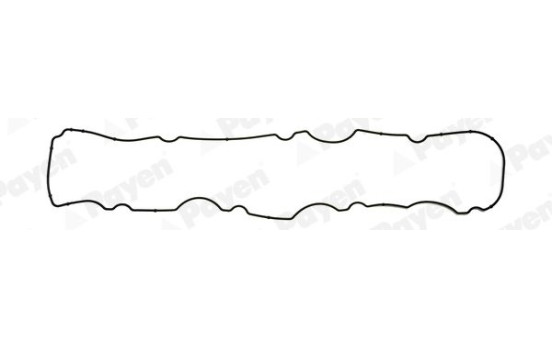 Gasket, cylinder head cover JM5088 Payen