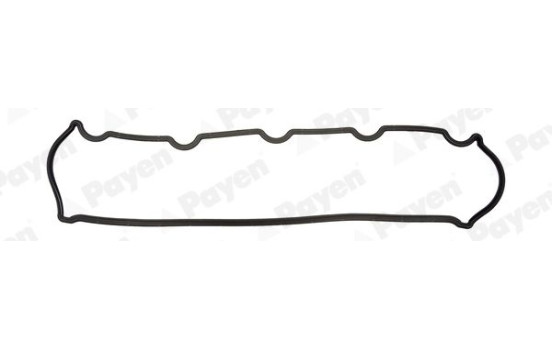 Gasket, cylinder head cover JM5089 Payen