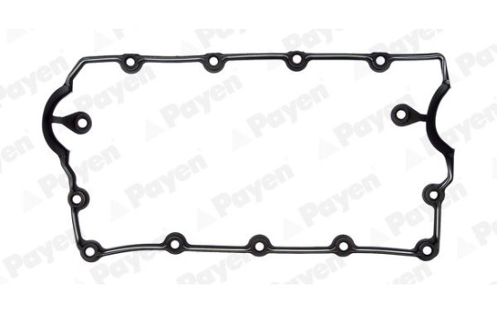 Gasket, cylinder head cover JM5120 Payen