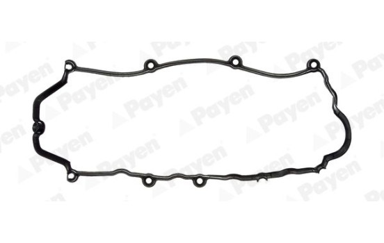 Gasket, cylinder head cover JM7116 Payen