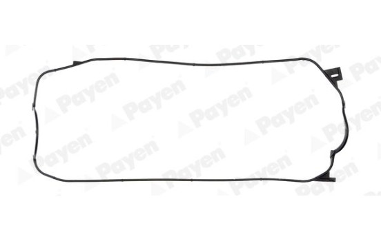 Gasket, cylinder head cover JN679 Payen