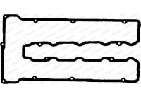 Gasket, cylinder head cover JN940 Payen