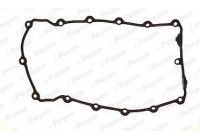 Gasket, cylinder head cover JP027 Payen