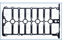 Gasket, cylinder head cover