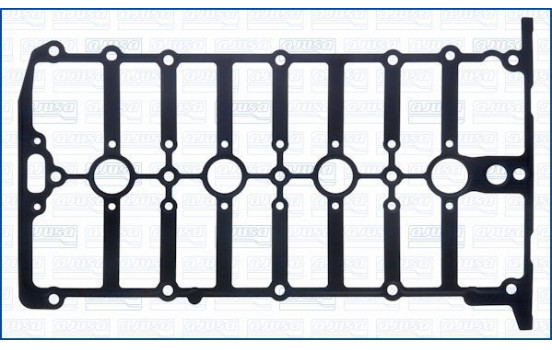 Gasket, cylinder head cover