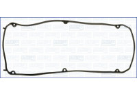 Gasket, cylinder head cover