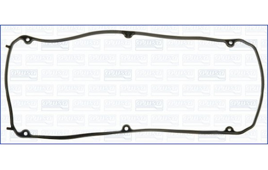 Gasket, cylinder head cover