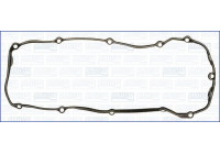 Gasket, cylinder head cover