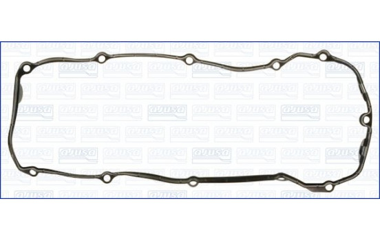 Gasket, cylinder head cover