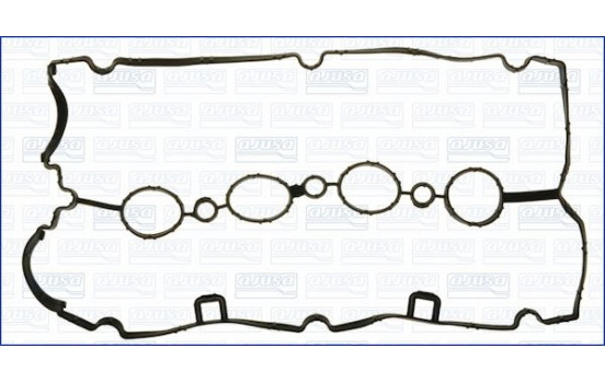 Gasket, cylinder head cover