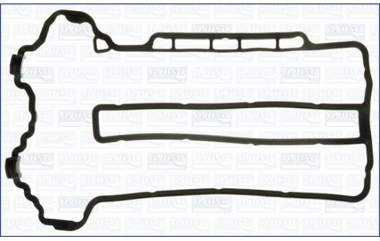 Gasket, cylinder head cover