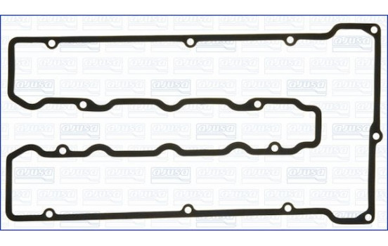 Gasket, cylinder head cover