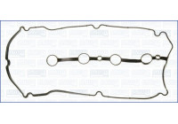 Gasket, cylinder head cover