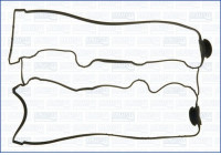 Gasket, cylinder head cover