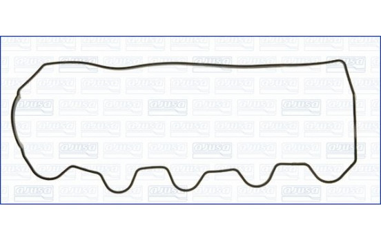 Gasket, cylinder head cover