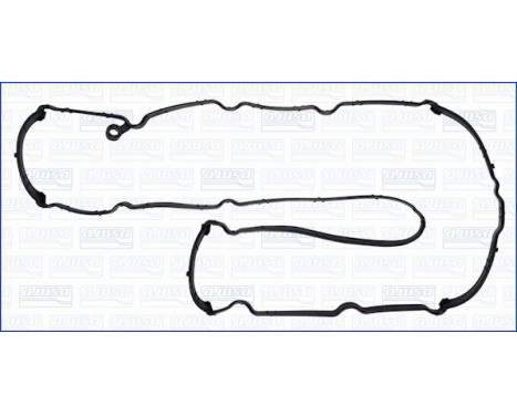 Gasket, cylinder head cover