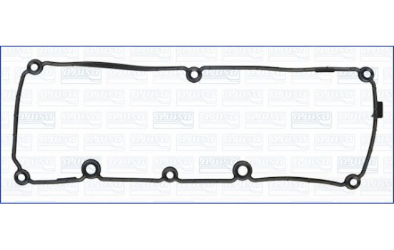 Gasket, cylinder head cover