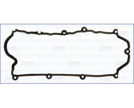 Gasket, cylinder head cover