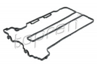 Gasket, cylinder head cover