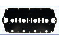 Gasket, cylinder head cover