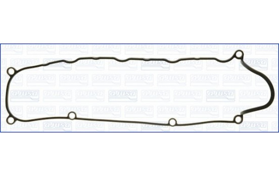 Gasket, cylinder head cover