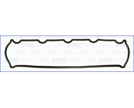 Gasket, cylinder head cover