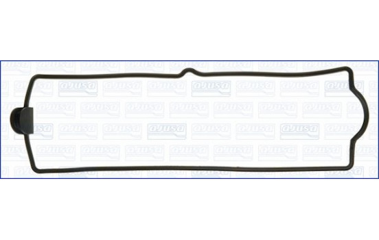 Gasket, cylinder head cover