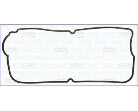 Gasket, cylinder head cover