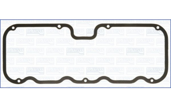 Gasket, cylinder head cover