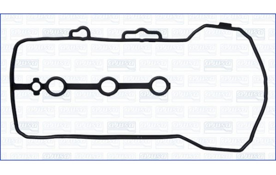 Gasket, cylinder head cover