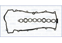 Gasket, cylinder head cover