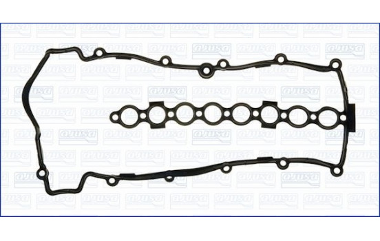 Gasket, cylinder head cover