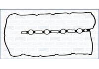 Gasket, cylinder head cover