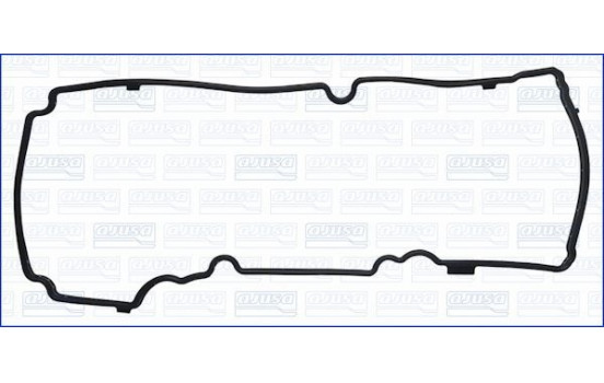 Gasket, cylinder head cover