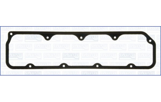 Gasket, cylinder head cover