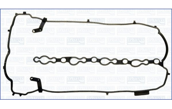 Gasket, cylinder head cover