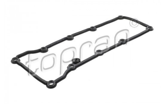 Gasket, cylinder head cover